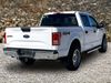 2016 Ford F-150 XLT | Naugatuck, Connecticut | A Better Way Wholesale Autos-CT 2016 Ford F-150 XLT | Naugatuck, Connecticut | A Better Way Wholesale Autos-CT