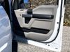 2016 Ford F-150 XLT | Naugatuck, Connecticut | A Better Way Wholesale Autos-CT 2016 Ford F-150 XLT | Naugatuck, Connecticut | A Better Way Wholesale Autos-CT
