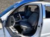 2016 Ford F-150 XLT | Naugatuck, Connecticut | A Better Way Wholesale Autos-CT 2016 Ford F-150 XLT | Naugatuck, Connecticut | A Better Way Wholesale Autos-CT