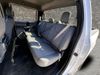 2016 Ford F-150 XLT | Naugatuck, Connecticut | A Better Way Wholesale Autos-CT 2016 Ford F-150 XLT | Naugatuck, Connecticut | A Better Way Wholesale Autos-CT