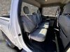 2016 Ford F-150 XLT | Naugatuck, Connecticut | A Better Way Wholesale Autos-CT 2016 Ford F-150 XLT | Naugatuck, Connecticut | A Better Way Wholesale Autos-CT