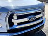 2016 Ford F-150 XLT | Naugatuck, Connecticut | A Better Way Wholesale Autos-CT 2016 Ford F-150 XLT | Naugatuck, Connecticut | A Better Way Wholesale Autos-CT
