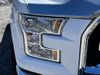 2016 Ford F-150 XLT | Naugatuck, Connecticut | A Better Way Wholesale Autos-CT 2016 Ford F-150 XLT | Naugatuck, Connecticut | A Better Way Wholesale Autos-CT