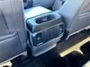 2016 Ford F-150 XLT | Naugatuck, Connecticut | A Better Way Wholesale Autos-CT 2016 Ford F-150 XLT | Naugatuck, Connecticut | A Better Way Wholesale Autos-CT