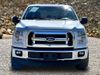 2016 Ford F-150 XLT | Naugatuck, Connecticut | A Better Way Wholesale Autos-CT 2016 Ford F-150 XLT | Naugatuck, Connecticut | A Better Way Wholesale Autos-CT
