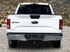 2016 Ford F-150 XLT | Naugatuck, Connecticut | A Better Way Wholesale Autos-CT 2016 Ford F-150 XLT | Naugatuck, Connecticut | A Better Way Wholesale Autos-CT