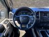 2016 Ford F-150 XLT | Naugatuck, Connecticut | A Better Way Wholesale Autos-CT 2016 Ford F-150 XLT | Naugatuck, Connecticut | A Better Way Wholesale Autos-CT