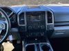 2016 Ford F-150 XLT | Naugatuck, Connecticut | A Better Way Wholesale Autos-CT 2016 Ford F-150 XLT | Naugatuck, Connecticut | A Better Way Wholesale Autos-CT