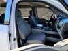 2016 Ford F-150 XLT | Naugatuck, Connecticut | A Better Way Wholesale Autos-CT
