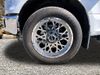 2016 Ford F-150 XLT | Naugatuck, Connecticut | A Better Way Wholesale Autos-CT 2016 Ford F-150 XLT | Naugatuck, Connecticut | A Better Way Wholesale Autos-CT