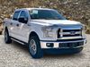 2016 Ford F-150 XLT | Naugatuck, Connecticut | A Better Way Wholesale Autos-CT 2016 Ford F-150 XLT | Naugatuck, Connecticut | A Better Way Wholesale Autos-CT