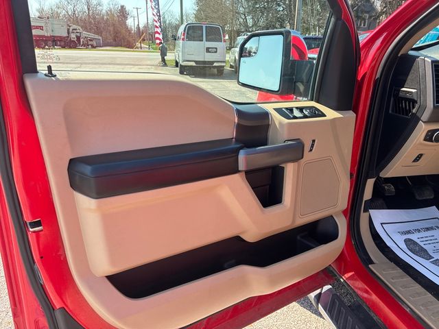 2016 Ford F-150 SUPER CAB 4X4 | Ontario, OH | New Haven Auto Sales 2016 Ford F-150 SUPER CAB 4X4 | Ontario, OH | New Haven Auto Sales