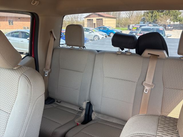 2016 Ford F-150 SUPER CAB 4X4 | Ontario, OH | New Haven Auto Sales 2016 Ford F-150 SUPER CAB 4X4 | Ontario, OH | New Haven Auto Sales