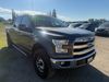 2016 Ford F-150 Lariat | Orland, CA | Orland Public Auto Auction 2016 Ford F-150 Lariat | Orland, CA | Orland Public Auto Auction