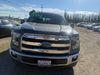 2016 Ford F-150 Lariat | Orland, CA | Orland Public Auto Auction 2016 Ford F-150 Lariat | Orland, CA | Orland Public Auto Auction