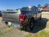 2016 Ford F-150 Lariat | Orland, CA | Orland Public Auto Auction 2016 Ford F-150 Lariat | Orland, CA | Orland Public Auto Auction