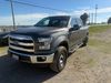 2016 Ford F-150 Lariat | Orland, CA | Orland Public Auto Auction 2016 Ford F-150 Lariat | Orland, CA | Orland Public Auto Auction