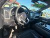 2016 Ford F-150 Lariat | Orland, CA | Orland Public Auto Auction 2016 Ford F-150 Lariat | Orland, CA | Orland Public Auto Auction