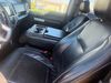 2016 Ford F-150 Lariat | Orland, CA | Orland Public Auto Auction 2016 Ford F-150 Lariat | Orland, CA | Orland Public Auto Auction
