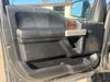 2016 Ford F-150 Lariat | Orland, CA | Orland Public Auto Auction 2016 Ford F-150 Lariat | Orland, CA | Orland Public Auto Auction