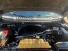 2016 Ford F-150 Lariat | Orland, CA | Orland Public Auto Auction 2016 Ford F-150 Lariat | Orland, CA | Orland Public Auto Auction