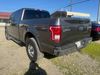 2016 Ford F-150 Lariat | Orland, CA | Orland Public Auto Auction 2016 Ford F-150 Lariat | Orland, CA | Orland Public Auto Auction