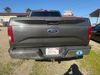 2016 Ford F-150 Lariat | Orland, CA | Orland Public Auto Auction 2016 Ford F-150 Lariat | Orland, CA | Orland Public Auto Auction