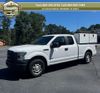 2016 Ford F-150 XL | Piedmont, SC | Cheap RV's LLC