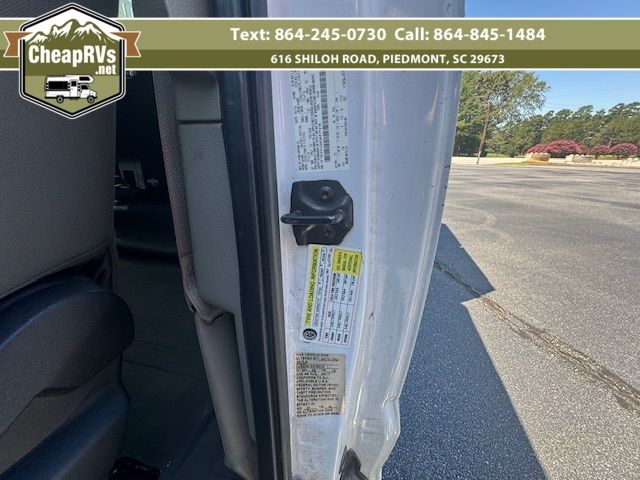 2016 Ford F-150 XL | Piedmont, SC | Cheap RV's LLC 2016 Ford F-150 XL | Piedmont, SC | Cheap RV's LLC