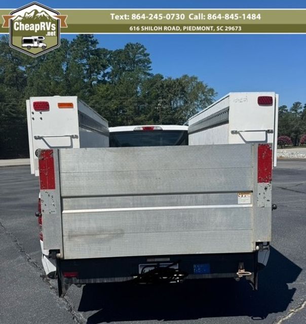 2016 Ford F-150 XL | Piedmont, SC | Cheap RV's LLC 2016 Ford F-150 XL | Piedmont, SC | Cheap RV's LLC