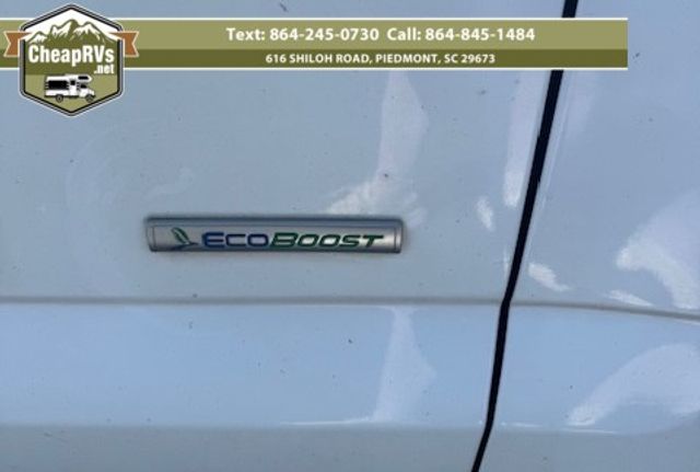 2016 Ford F-150 XL | Piedmont, SC | Cheap RV's LLC 2016 Ford F-150 XL | Piedmont, SC | Cheap RV's LLC