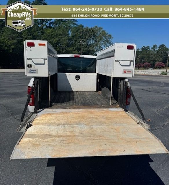 2016 Ford F-150 XL | Piedmont, SC | Cheap RV's LLC 2016 Ford F-150 XL | Piedmont, SC | Cheap RV's LLC