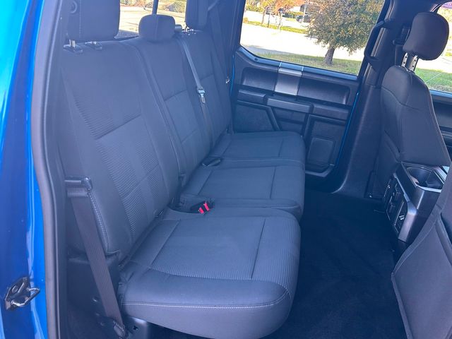 2016 Ford F-150 XLT | Plano, TX | Schneck Motor Company 2016 Ford F-150 XLT | Plano, TX | Schneck Motor Company