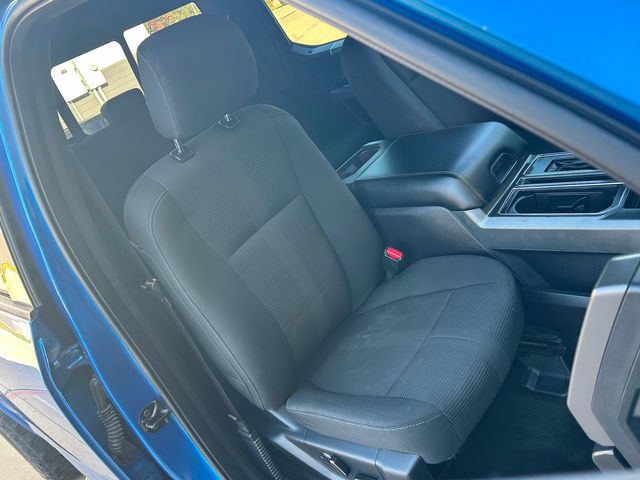 2016 Ford F-150 XLT | Plano, TX | Schneck Motor Company 2016 Ford F-150 XLT | Plano, TX | Schneck Motor Company