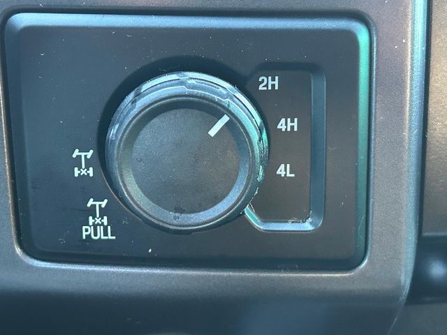 2016 Ford F-150 XLT | Plano, TX | Schneck Motor Company 2016 Ford F-150 XLT | Plano, TX | Schneck Motor Company