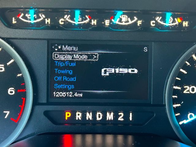 2016 Ford F-150 XLT | Plano, TX | Schneck Motor Company 2016 Ford F-150 XLT | Plano, TX | Schneck Motor Company