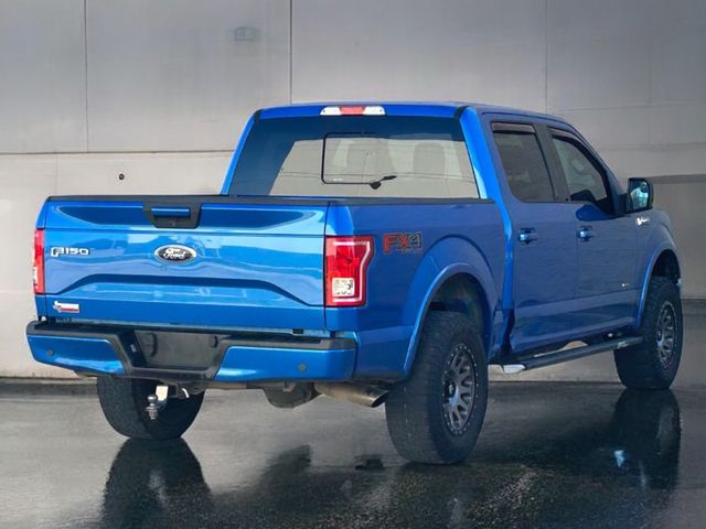 2016 Ford F-150 XLT | Plano, TX | Schneck Motor Company 2016 Ford F-150 XLT | Plano, TX | Schneck Motor Company