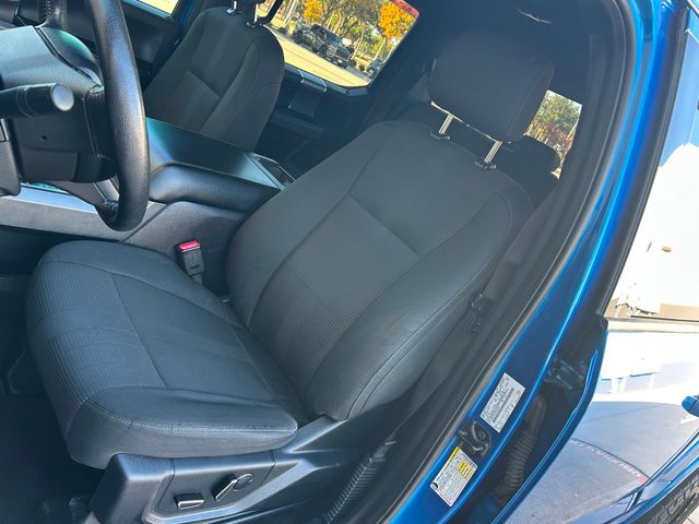 2016 Ford F-150 XLT | Plano, TX | Schneck Motor Company 2016 Ford F-150 XLT | Plano, TX | Schneck Motor Company