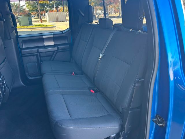 2016 Ford F-150 XLT | Plano, TX | Schneck Motor Company 2016 Ford F-150 XLT | Plano, TX | Schneck Motor Company