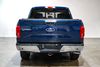 2016 Ford F-150 Lariat | Plano, TX | Auto Locators of Texas 2016 Ford F-150 Lariat | Plano, TX | Auto Locators of Texas