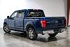 2016 Ford F-150 Lariat | Plano, TX | Auto Locators of Texas