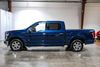 2016 Ford F-150 Lariat | Plano, TX | Auto Locators of Texas
