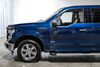 2016 Ford F-150 Lariat | Plano, TX | Auto Locators of Texas