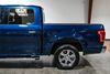 2016 Ford F-150 Lariat | Plano, TX | Auto Locators of Texas