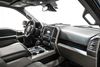 2016 Ford F-150 Lariat | Plano, TX | Auto Locators of Texas 2016 Ford F-150 Lariat | Plano, TX | Auto Locators of Texas