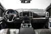 2016 Ford F-150 Lariat | Plano, TX | Auto Locators of Texas 2016 Ford F-150 Lariat | Plano, TX | Auto Locators of Texas
