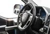 2016 Ford F-150 Lariat | Plano, TX | Auto Locators of Texas 2016 Ford F-150 Lariat | Plano, TX | Auto Locators of Texas