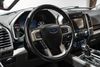 2016 Ford F-150 Lariat | Plano, TX | Auto Locators of Texas 2016 Ford F-150 Lariat | Plano, TX | Auto Locators of Texas