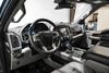 2016 Ford F-150 Lariat | Plano, TX | Auto Locators of Texas