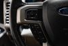 2016 Ford F-150 Lariat | Plano, TX | Auto Locators of Texas 2016 Ford F-150 Lariat | Plano, TX | Auto Locators of Texas